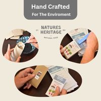 Natures Heritage 24 Variety Winter Vegetable Seed